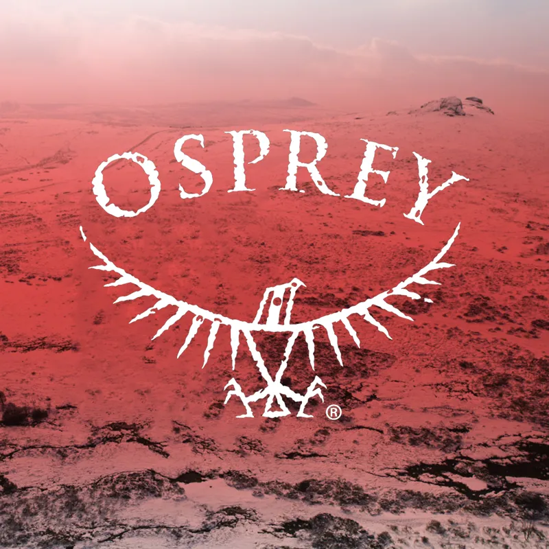 Osprey Winter Sale